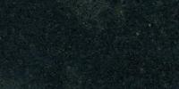 Blazing Black Granite Image