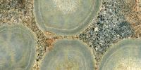 Brownhill Granite Image