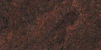 Finnish Teak Granite Image