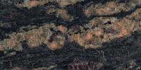 Flame Creek Granite Image