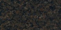 Fox Brown Granite Image