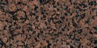 Fox Red Granite Image