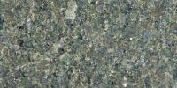 Green Sea Granite Image