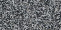Imatra Granite Image