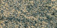 Kalvola Red Granite Image