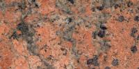 Karelia Mystik Granite Image
