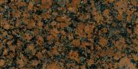 Karelia Red Granite Image