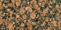 Karelia Red Light Granite Image