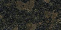 Karelian Rosa Granite Image