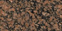 Kilpua Red Granite Image