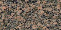 Koekar Granite Image