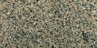 Korpi Pale Red Granite Image
