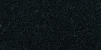 Korpilathi Black Granite Image