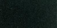 Kuru Black Granite Image