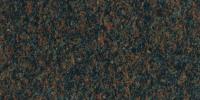 Kuru Red Brown Granite Image
