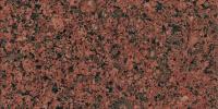 Kymen Red Granite Image