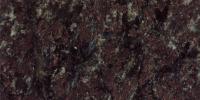 Lilac Pearl Granite Image