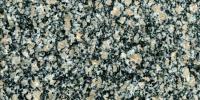 Maaninka Pink Granite Image