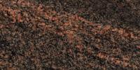 Maentsaele Granite Image