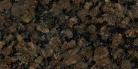 Magic Brown Granite Image