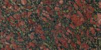Moss Green Granite Image