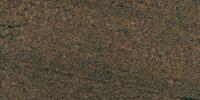 Omega Granite Image