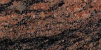 Oripaeae Granite Image