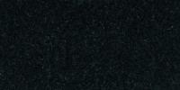 Oulainen Black Granite Image
