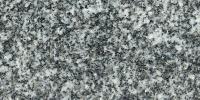Pearl Star Granite Image