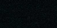 PG Black Granite Image