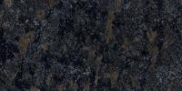 Rautavaara Blue Star Granite Image