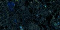 Spectrolite Granite Image