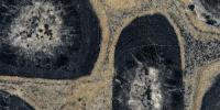Teisko Granite Image