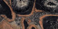 Teisko Pink Granite Image