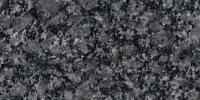 Toivakka Grey Granite Image