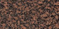 Turku Pink Granite Image