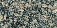Viitasaari Pink Granite Image