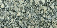 Viitasaari Yellow Granite Image