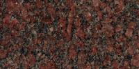 Adoni Pink Granite Image