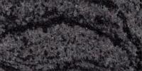 Altamira Granite Image