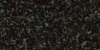 APP Black Granite Image
