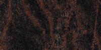 Aurora India Granite Image
