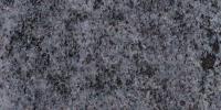 Bahama Blue Granite Image