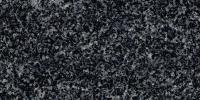 Belgaum Black Granite Image