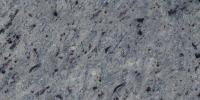 Bengal Blue Granite Image