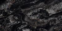 Black Forest Granite Image