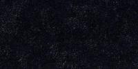 Black Mist Granite Image