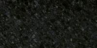 Black Pearl Granite Image