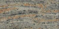 Blue Fantasy Granite Image