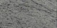 Blue Sky Granite Image